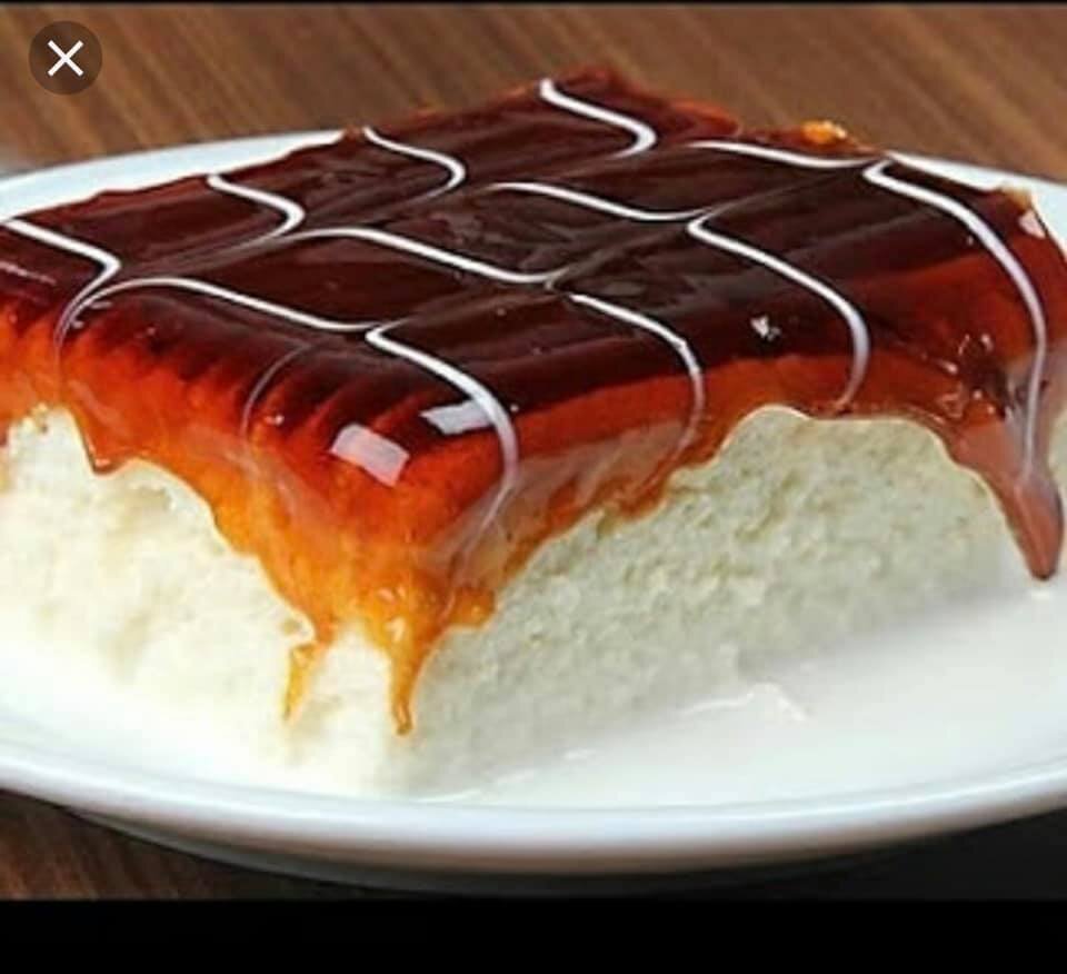 Трилече (Trileće)