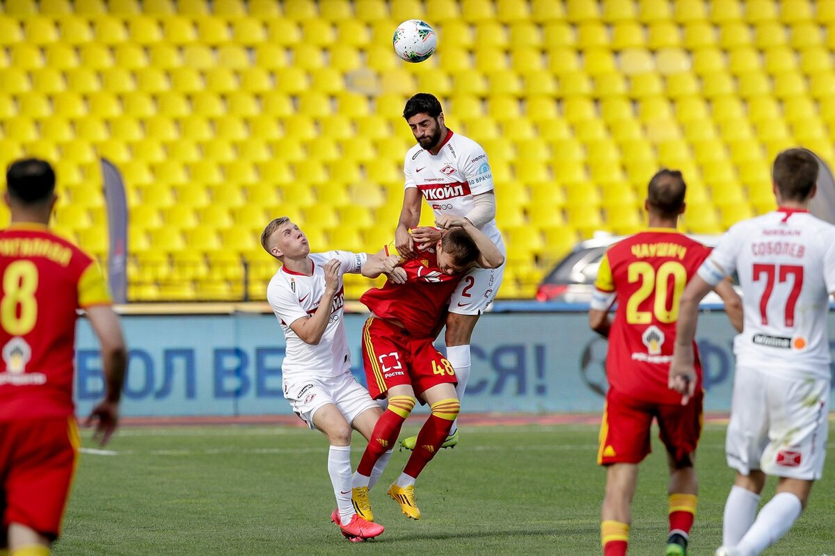 spartak.com