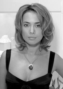 Фото uznayvse.ru