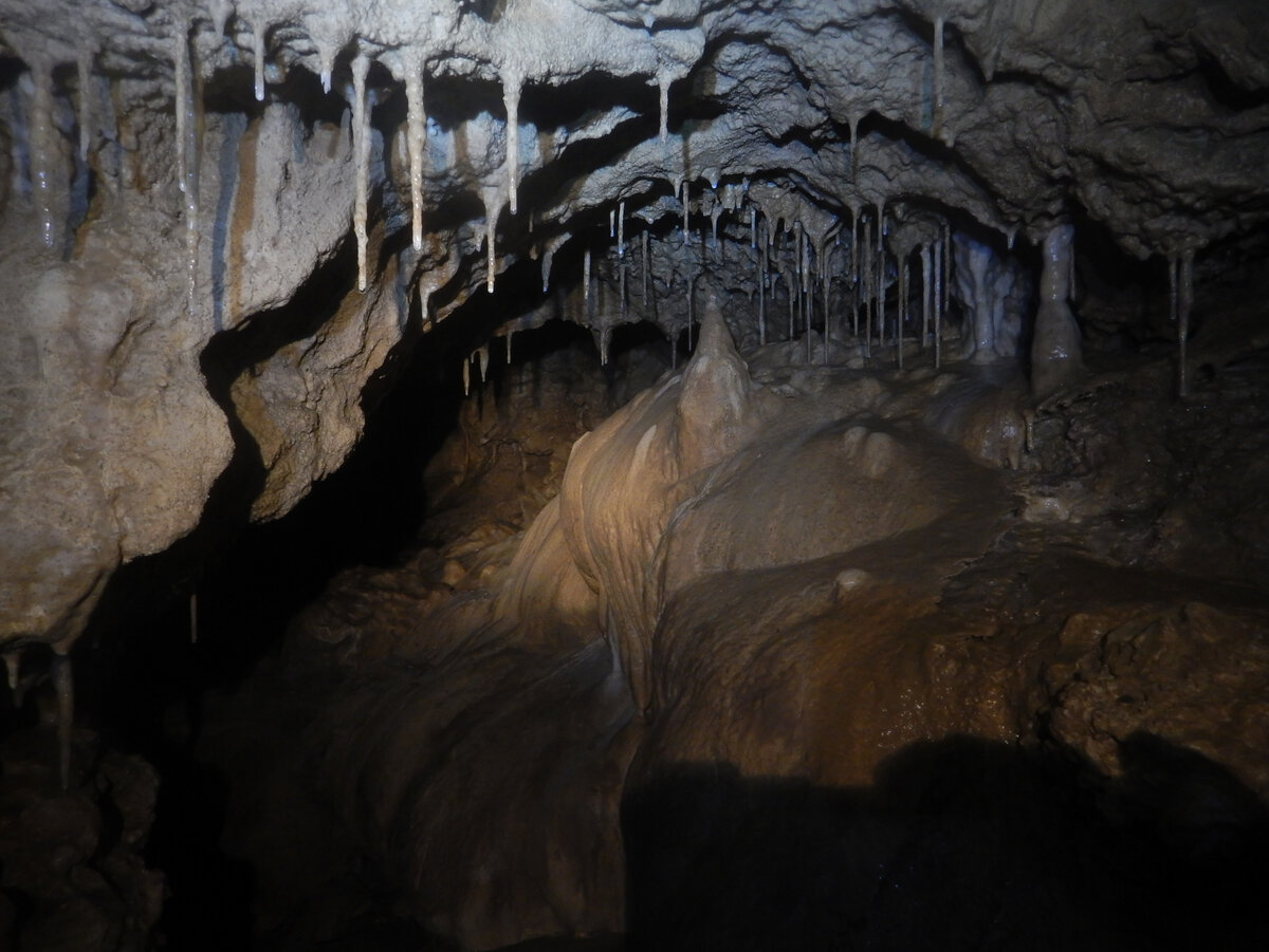 Фото предоставлено Алексеем Акимовым