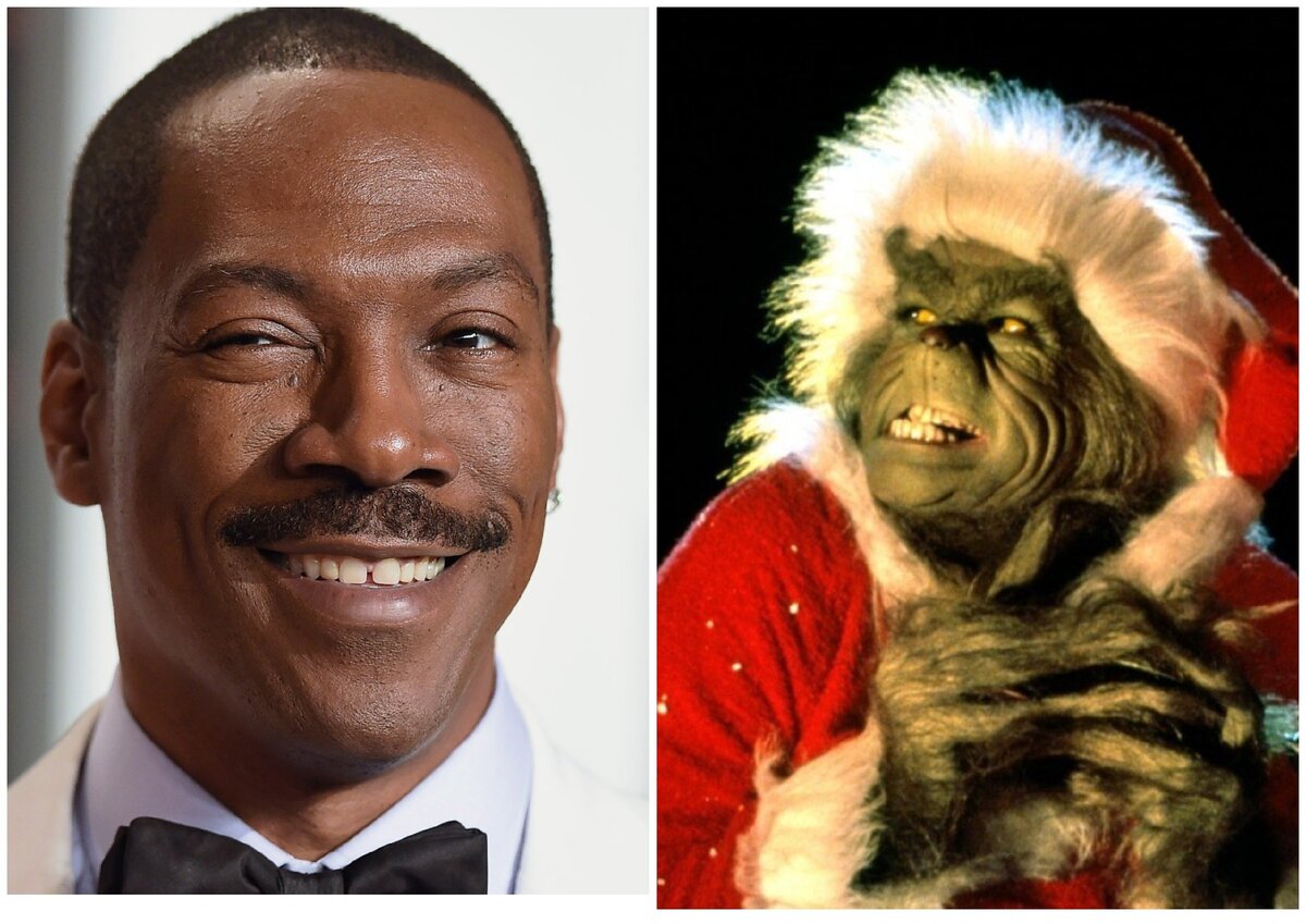 Взято из свободного источника.