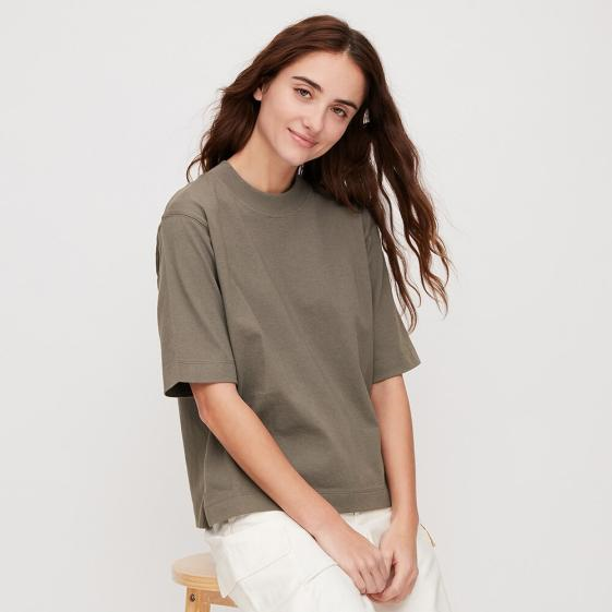 Фото: https://www.uniqlo.com/