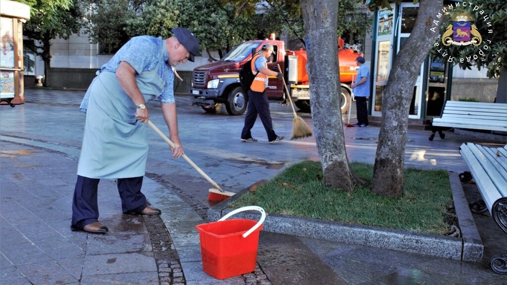 Фото с сайта yalta.rk.gov.ru