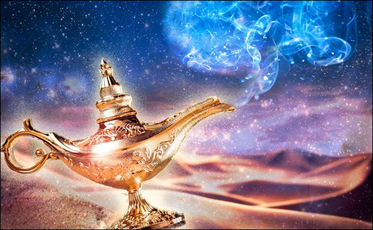 Картинка из открытого источника в интернете 