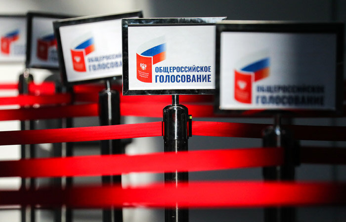 Взято из google картинок