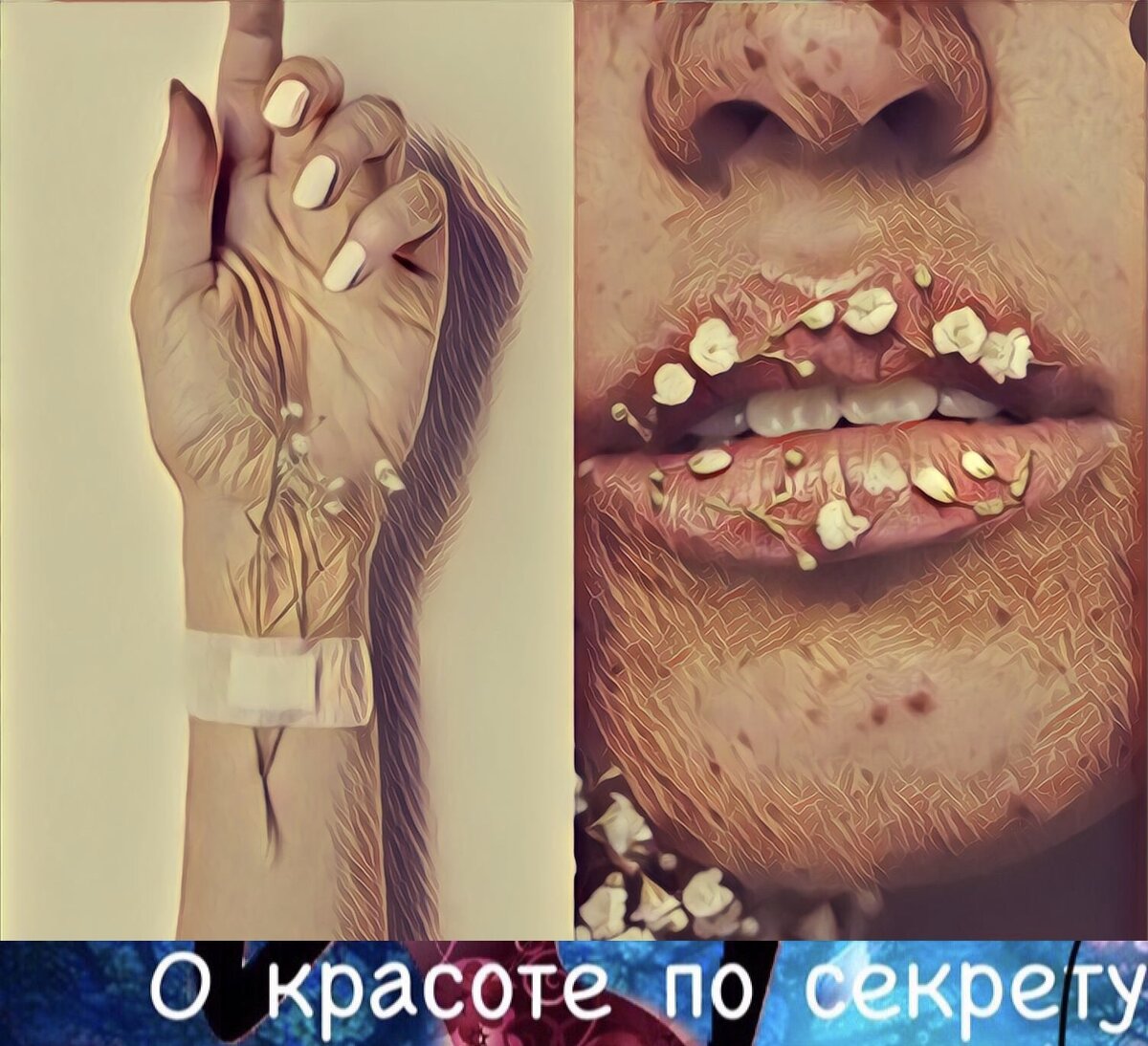 Подпишитесь на канал и ставьте лайк, вы поможете развитию канала!