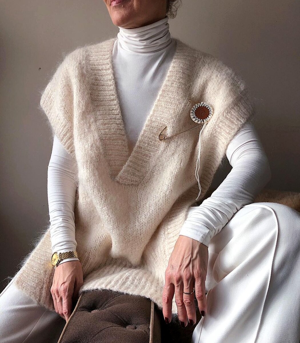 Подпишитесь на мой канал и поставьте лайк на эту публикацию. Данное действие займет не больше 5 секунд, но очень мне поможет в развитии канала. Буду Вам очень благодарна