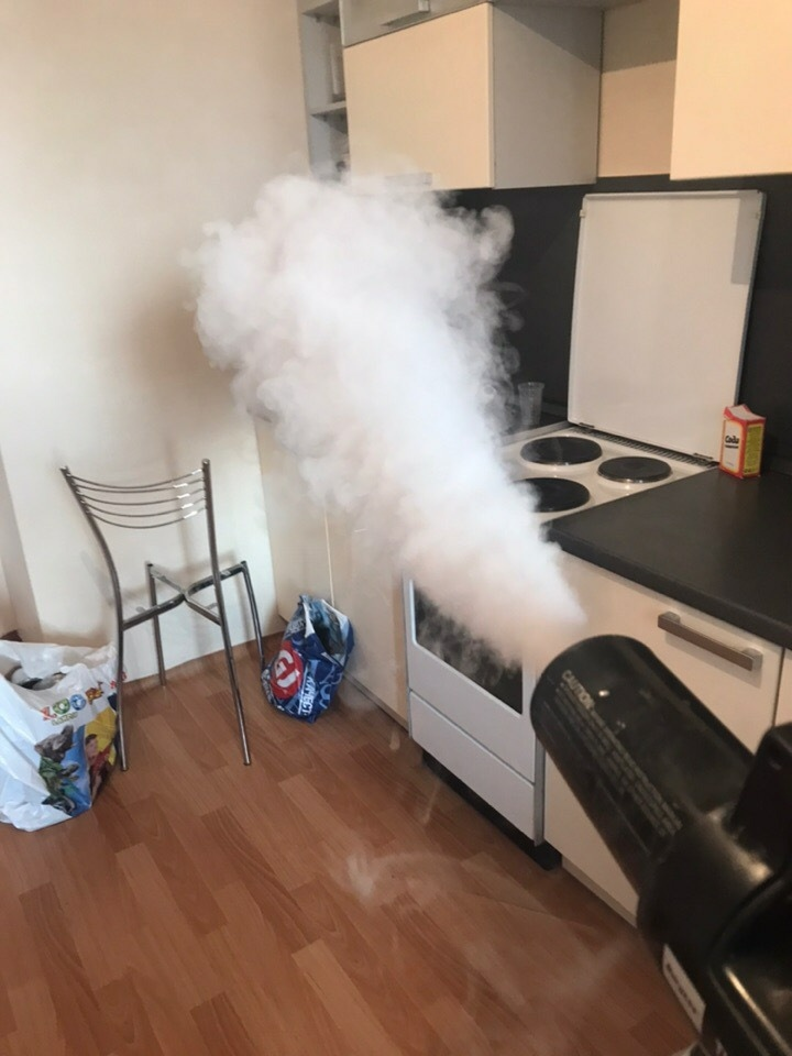 Наш сайт: клоп-киллер.рф