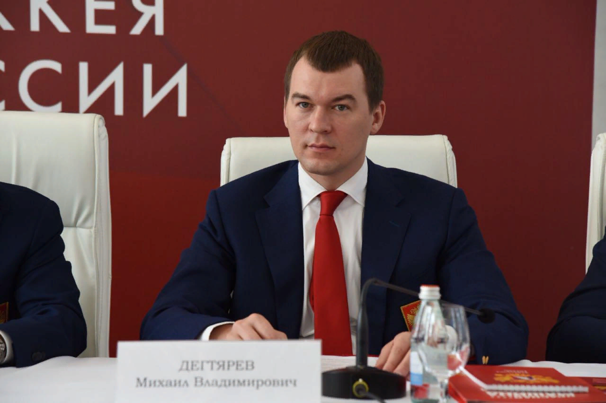 Источник. http://komitet6.km.duma.gov.ru/upload/site29/document_news/017/566/199/WhatsApp_Image_2018-10-26_at_13.50.54.jpeg