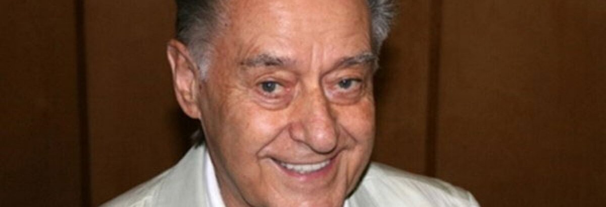 изображение из сети интернет и в свободном доступе