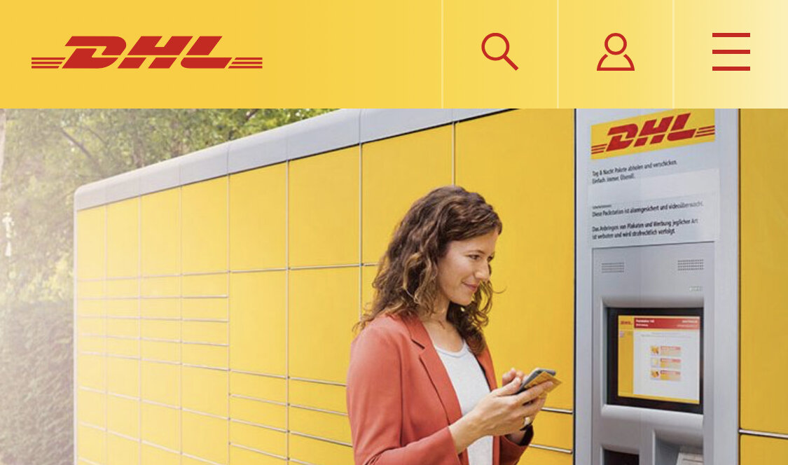 www.dhl.de