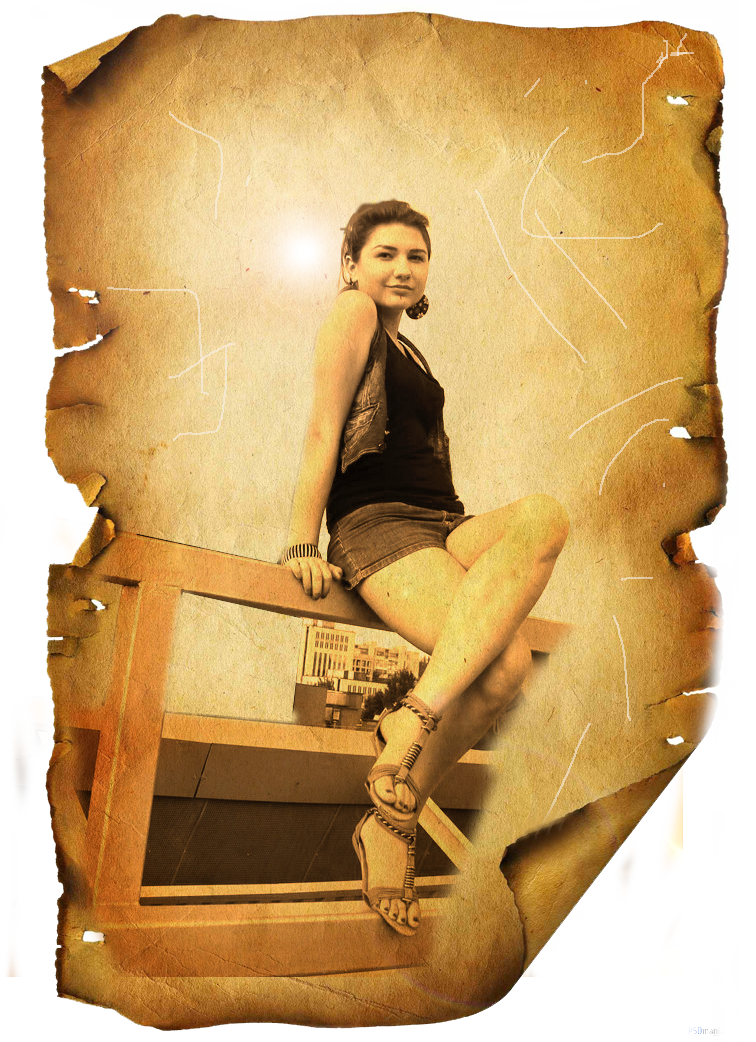 Хорошим книгам быть... Аминь йопт... да..