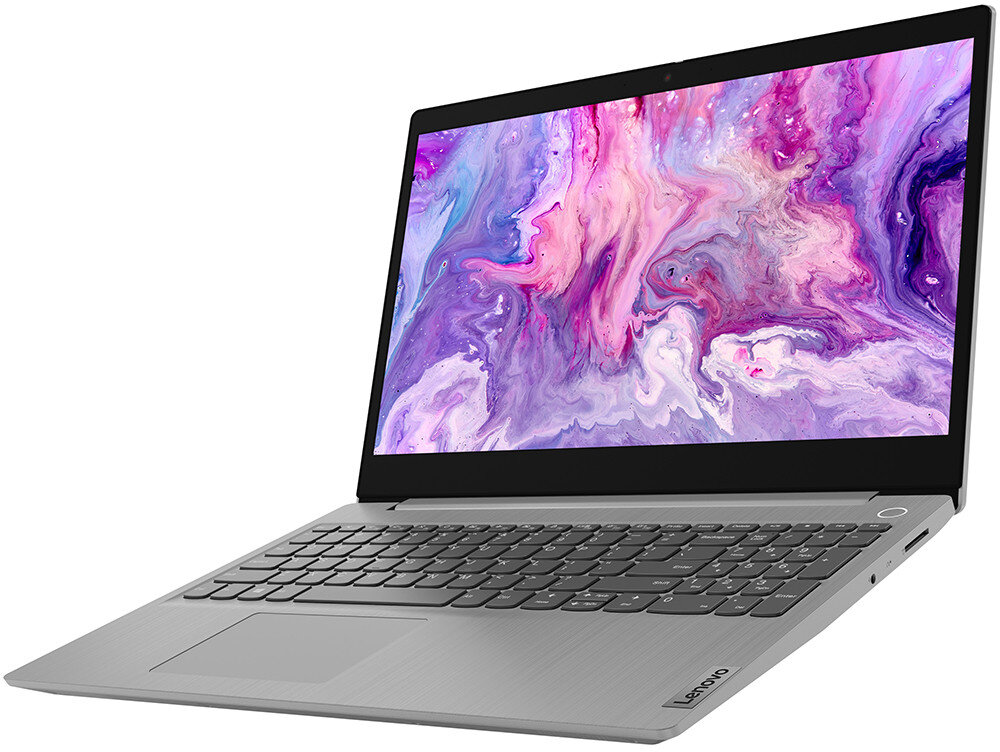 Lenovo Ideapad 3 15ARE05 81W40036RK