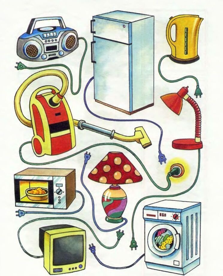 (с) картинка из сети