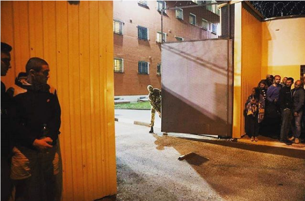 Фото:  unbelarus