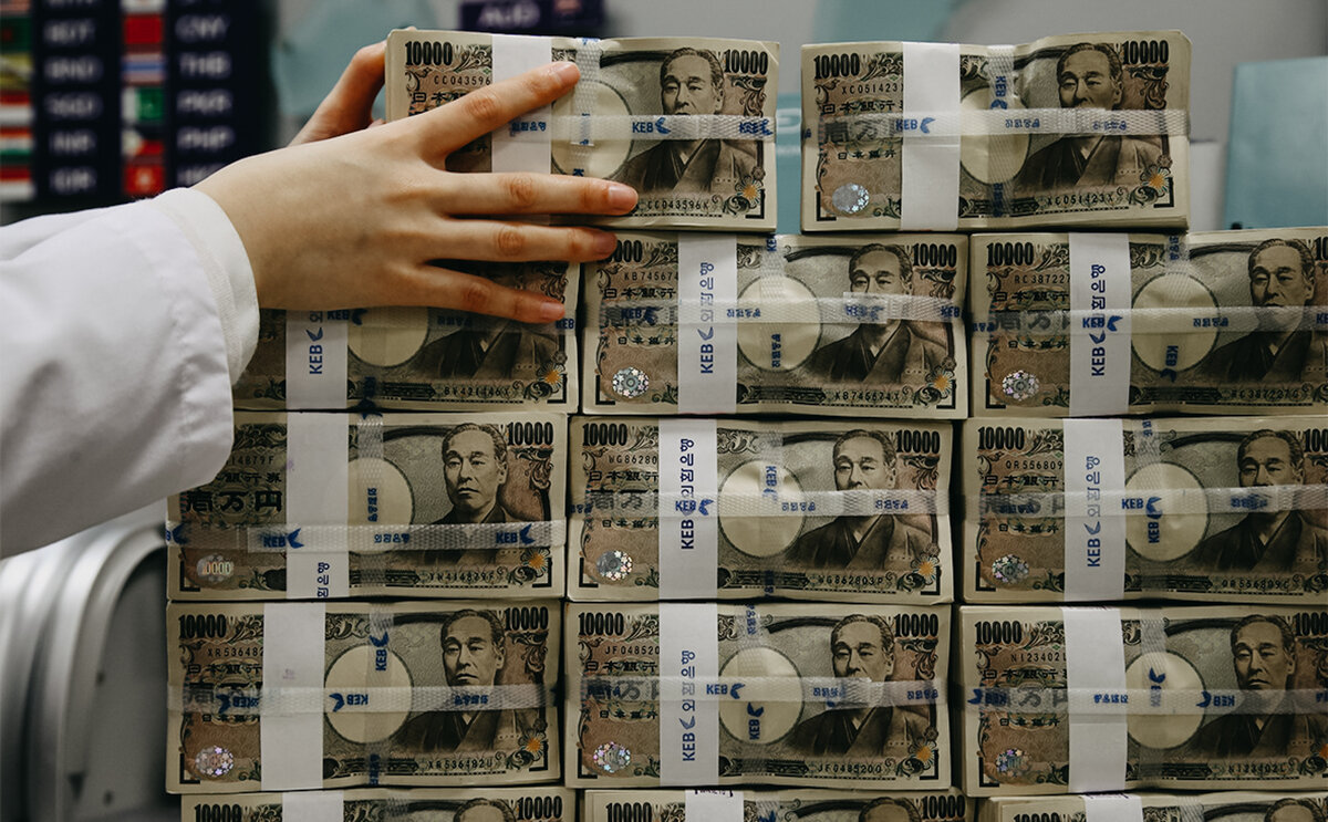 Фото с Яндекс.Картинки