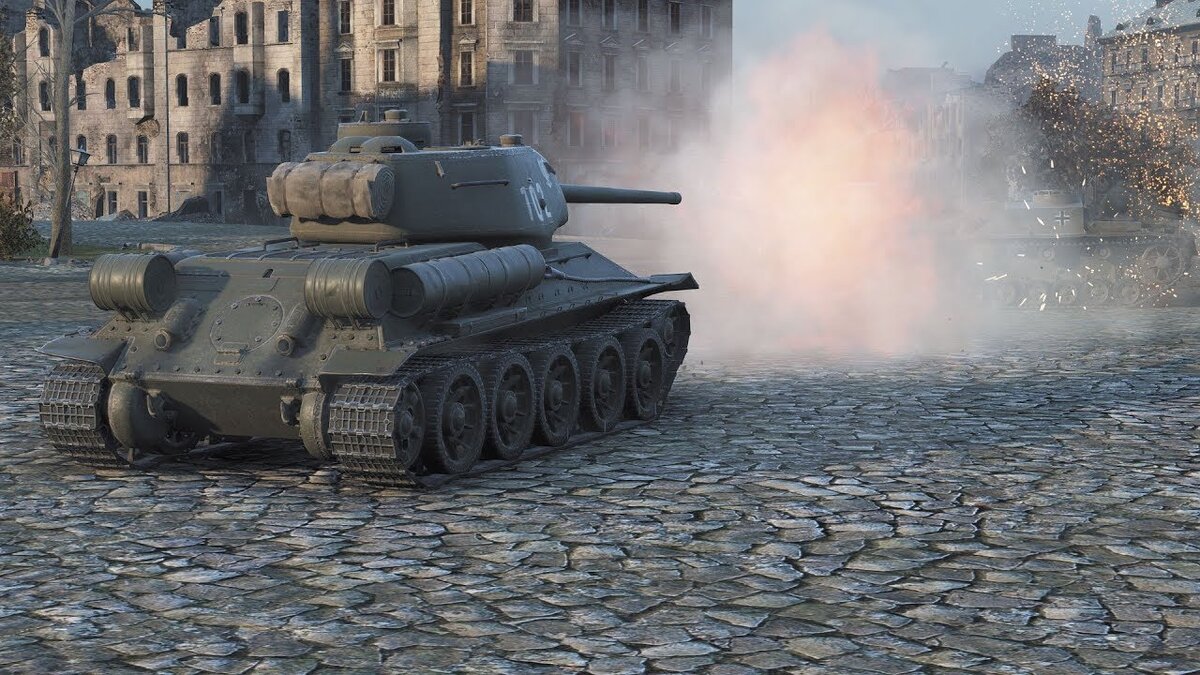 Т 34 85 rudy world of tanks. Т34 вот. Танк т34 85 м. Wot t34. Танки оф т 34.