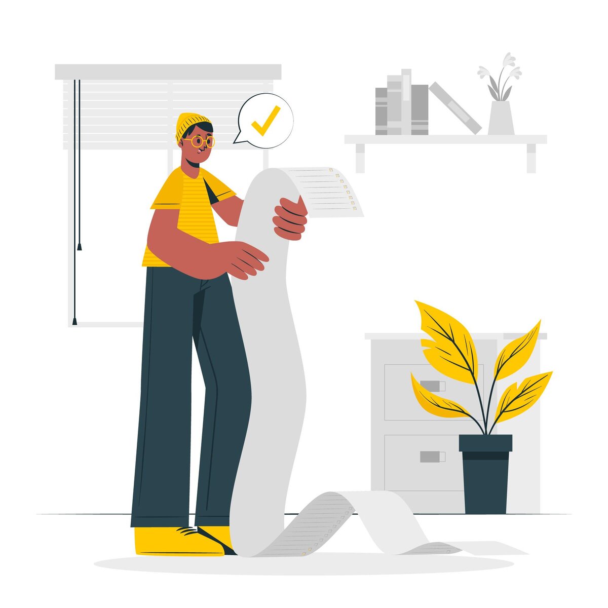  #перфекционист лишь топчется на месте. Он думает, что зацикленность на избегании ошибок приведет его к идеалу