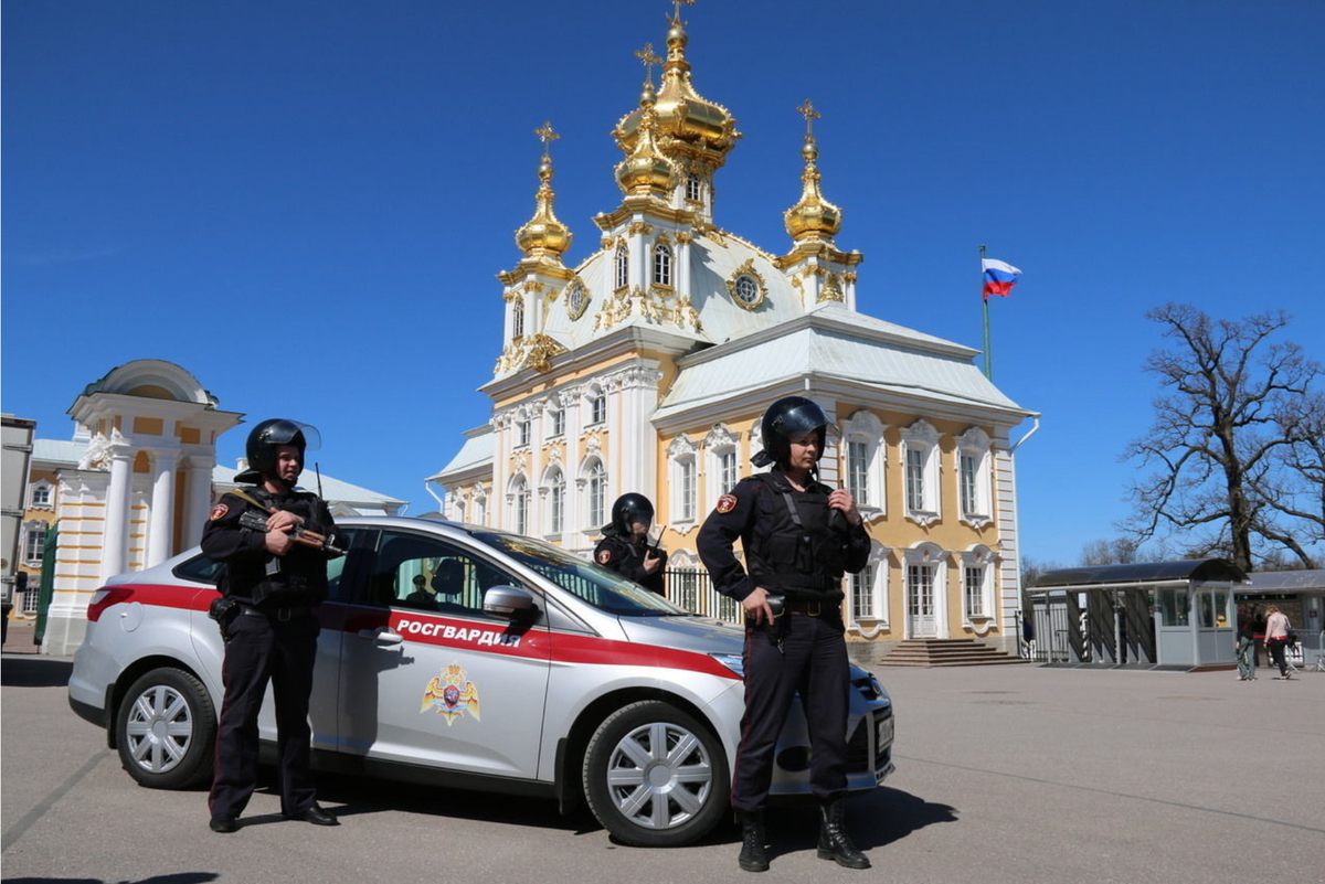 Полиция города санкт петербурга. Вневедомственная охрана Санкт-Петербург. Вневедомственная охрана ВНГ России. Росгвардия вневедомственной охраны Санкт-Петербург. Вневедомственная охрана Питер.