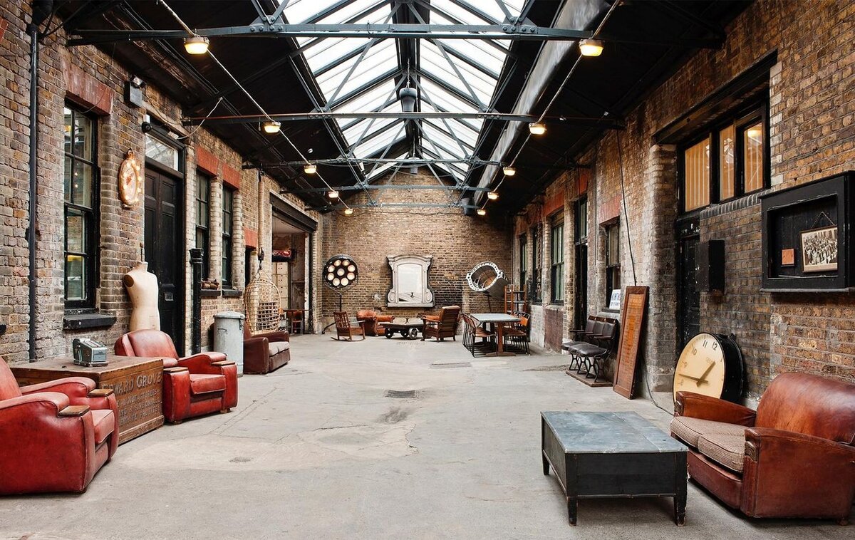 фото с сайта http://8loft.ru/