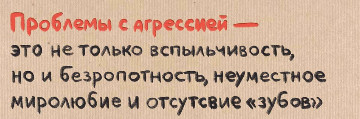 🔥🔥🔥🔥🔥🔥🔥🔥🔥🔥🔥🔥🔥🔥🔥🔥🔥🔥🔥🔥🔥🔥🔥🔥🔥🔥🔥🔥🔥🔥🔥