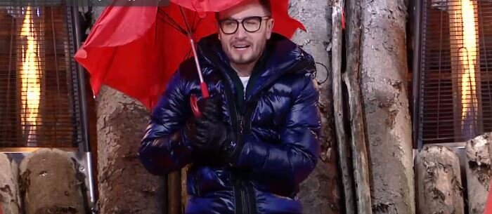 Влад Кадони