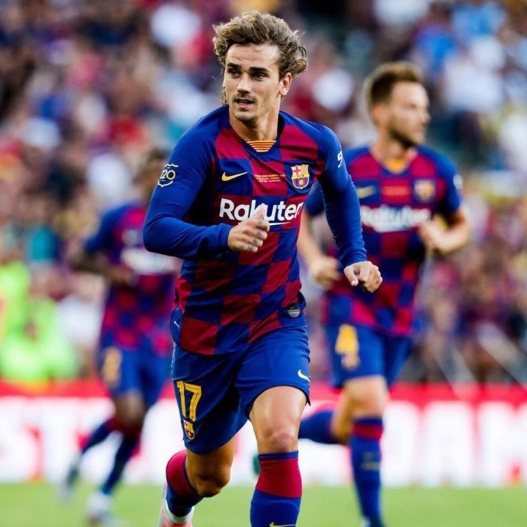 Фото из сети интернет