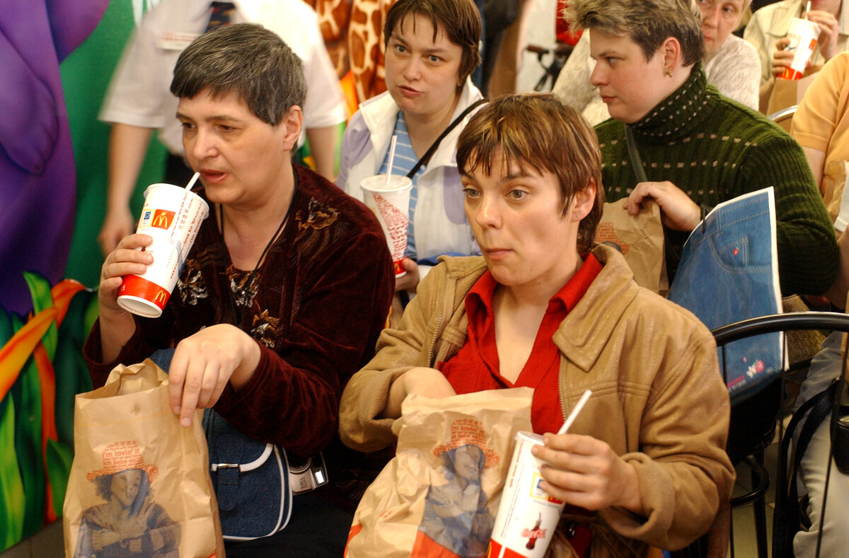 Фото: © Aleksandr Schemlyaev