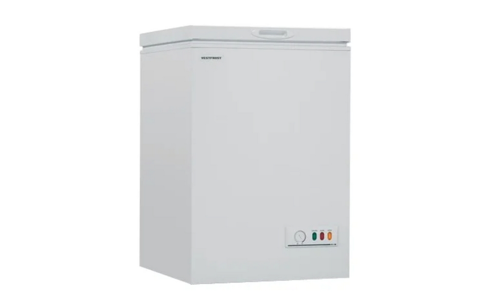 Haier hce519r. Liebherr gt 2122 клапан. Морозильный ларь бирюса 210kx. Морозильный ларь бирюса 100кх. Морозильный ларь рейтинг надежности.
