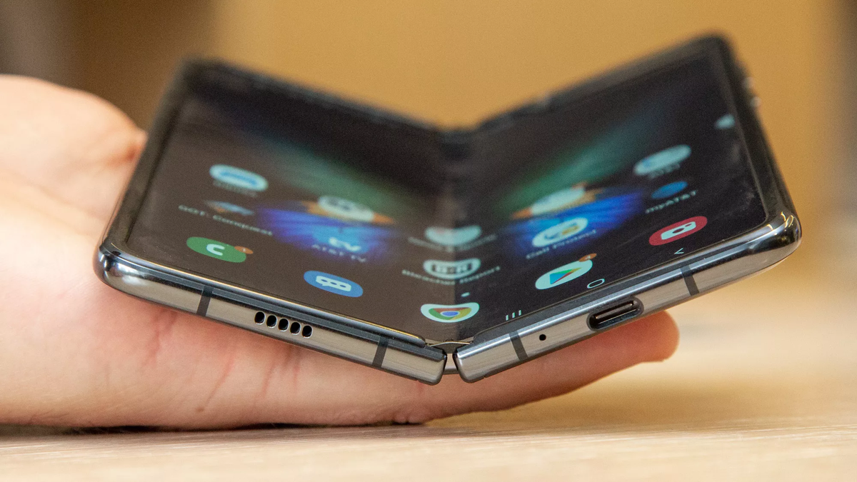 Galaxy zet. Samsung Galaxy Galaxy Fold 2. Samsung Galaxy z Fold 2. Samsung Galaxy z Fold 2020. Samsung Galaxy z Fold 3.