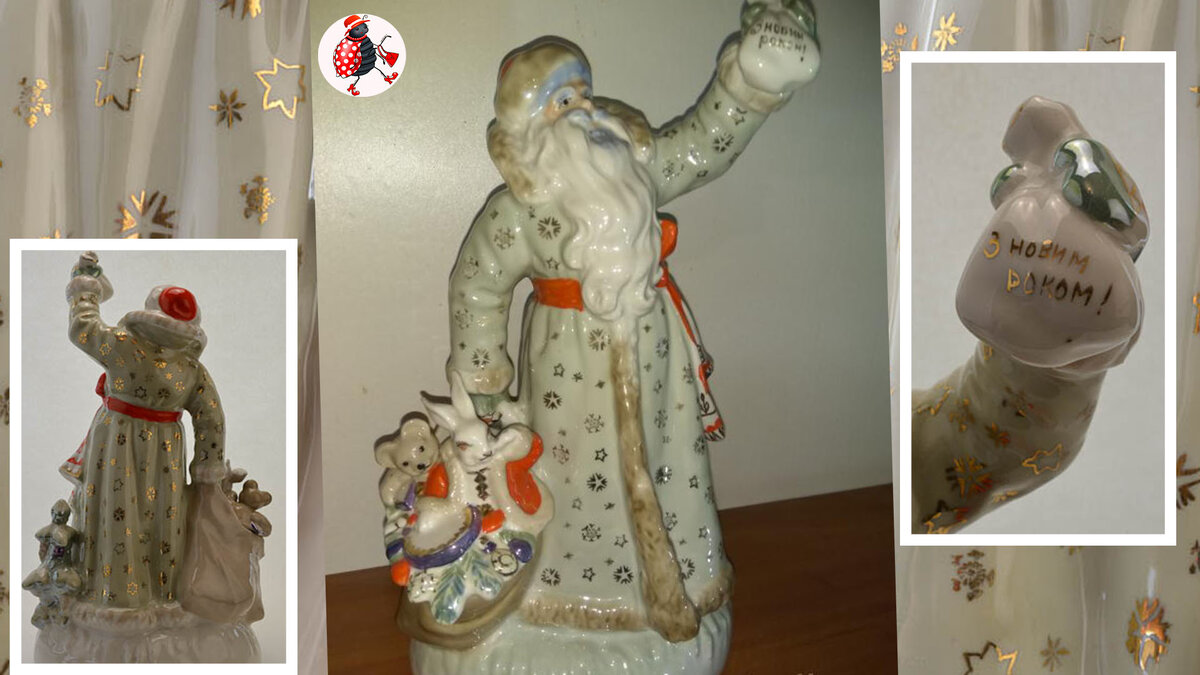 Листайте вправо до конца галереи ---->>>