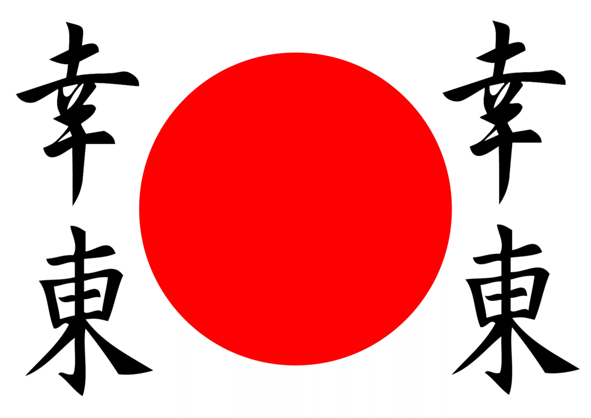 Жизненное предназначение по японски. Япония на японском иероглиф. Японский кандзи иероглиф знак. Китайские знаки. Красивые иероглифы.