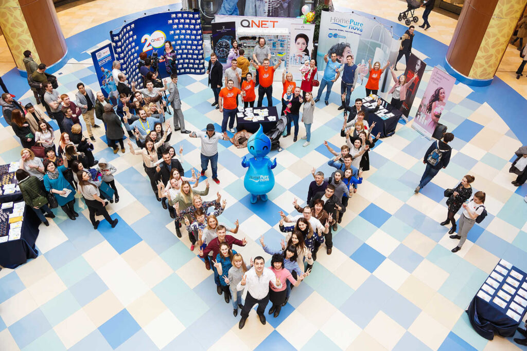 Фото с сайта qnetrussia.ru