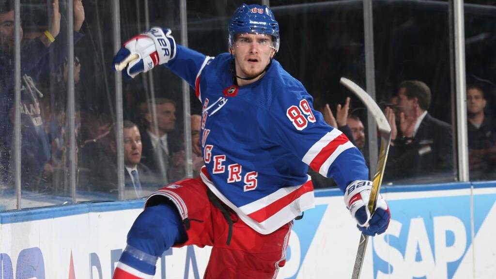 Взято из открытого источника Яндекс.Картинки