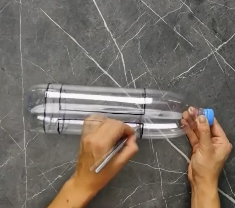 фото из видео