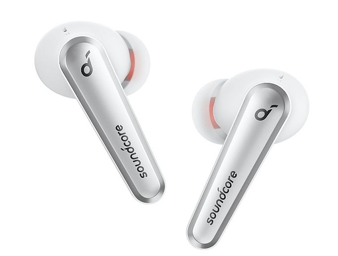 Soundcore Liberty Air 2 Pro