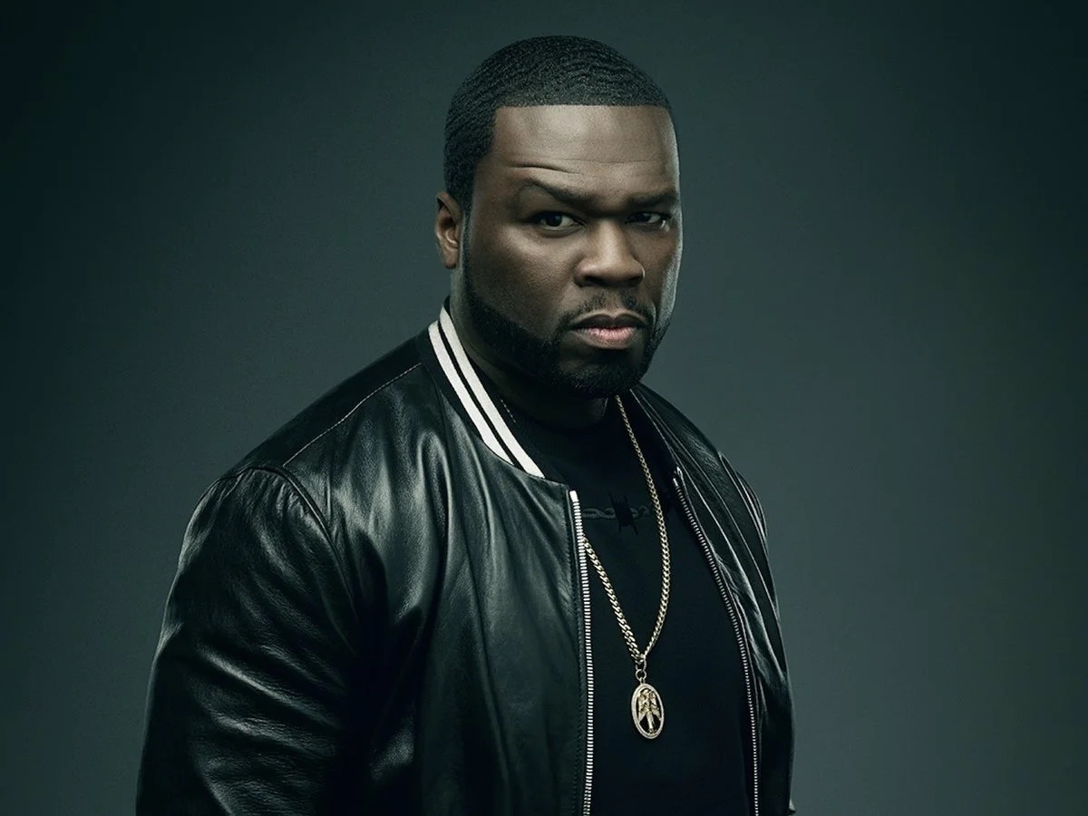 50 cent 