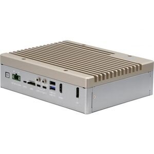 AAEON BOXER-8240AI