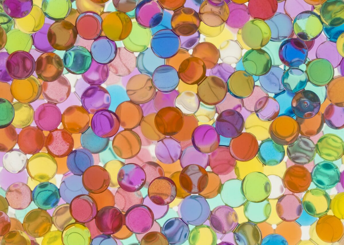 Фото: Phil Sheldon/ unsplash.com 