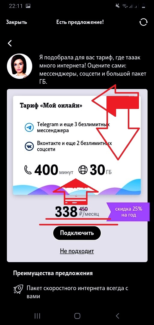 -2-2
