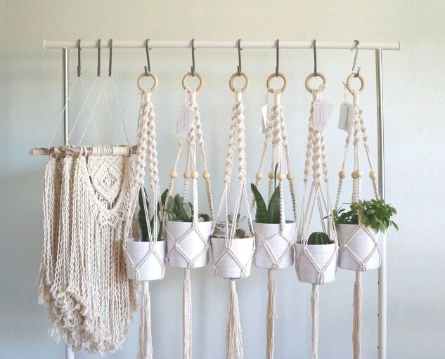 Только я вижу здесь зубы?