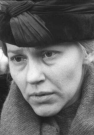 cinema.mosfilm.ru