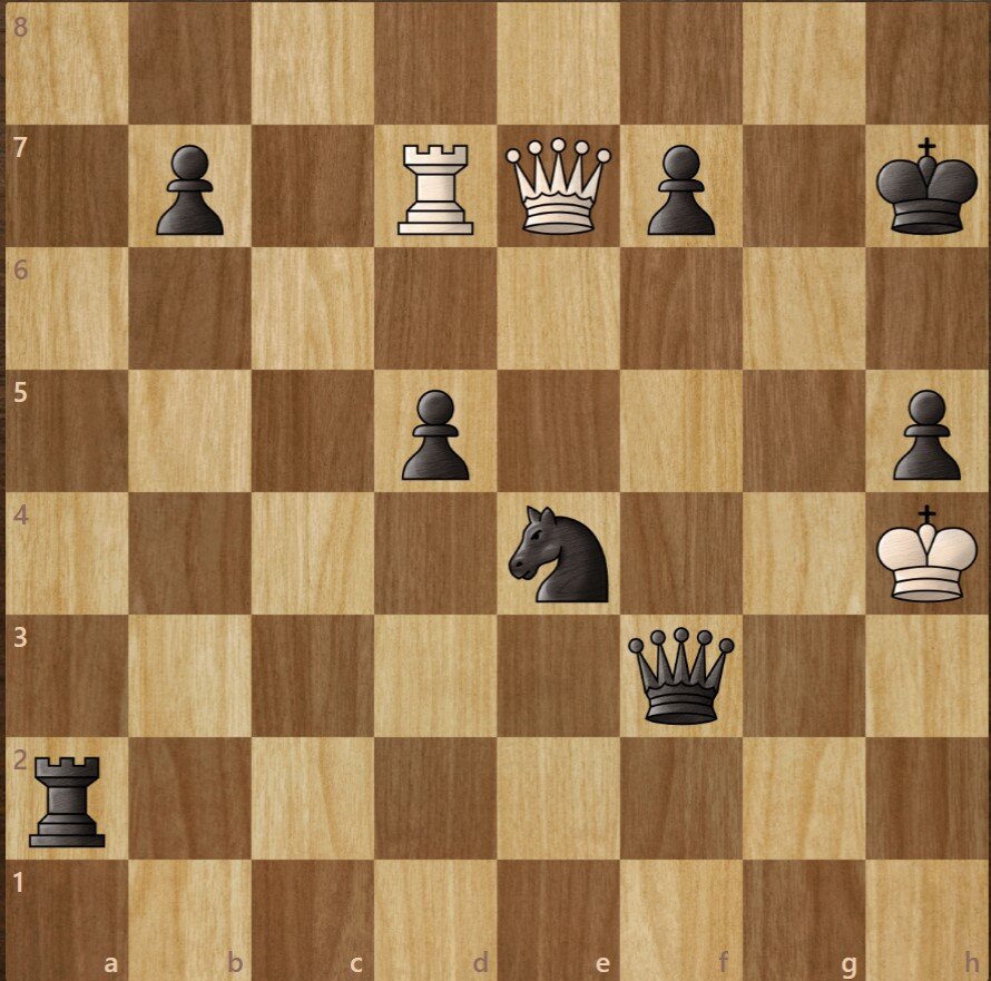 -1-3