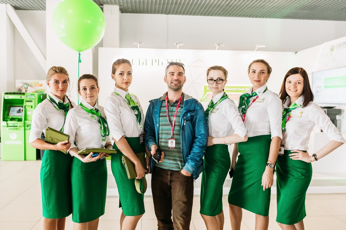 Источник: https://ecoradius.ru/dress-kod_86.php