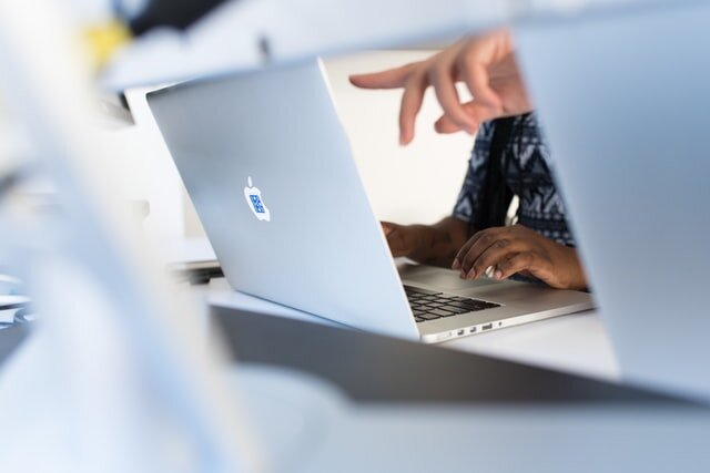 Фото: @wocintechchat