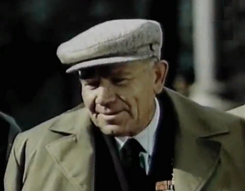 Пегов Григорий Иванович Герой Советского Союза.