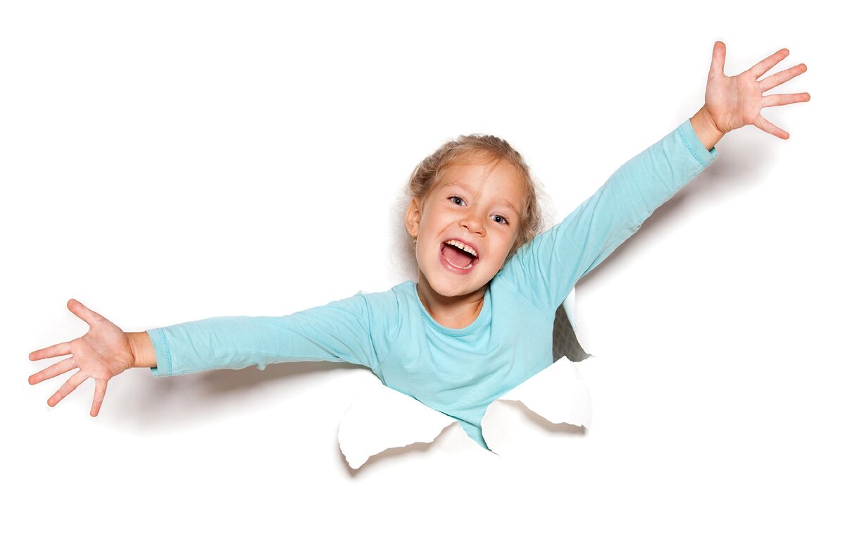 из интернета