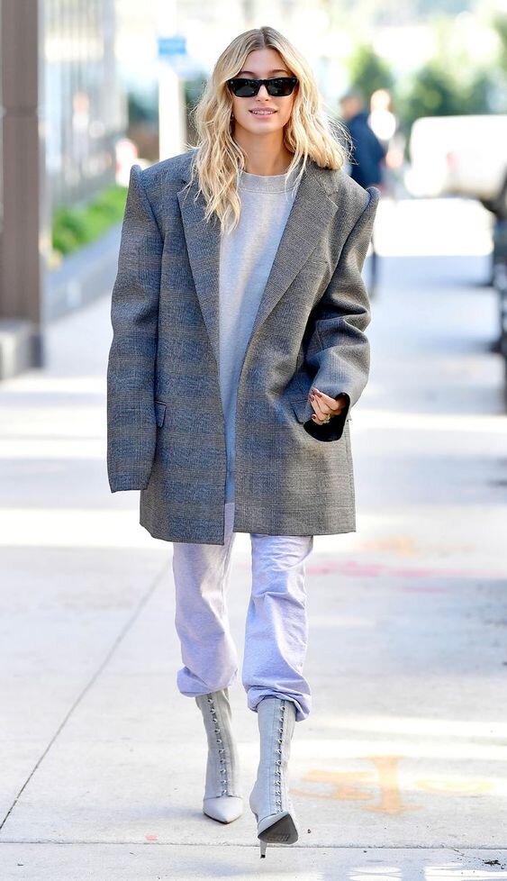 whowhatwear.com