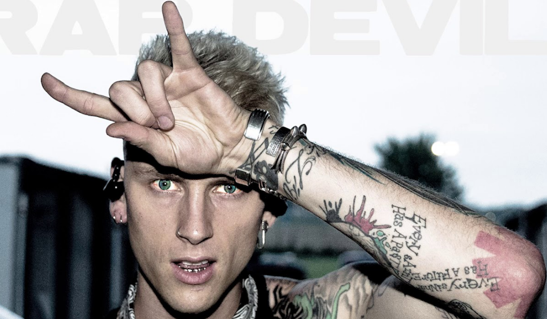 Взято из открытого источника