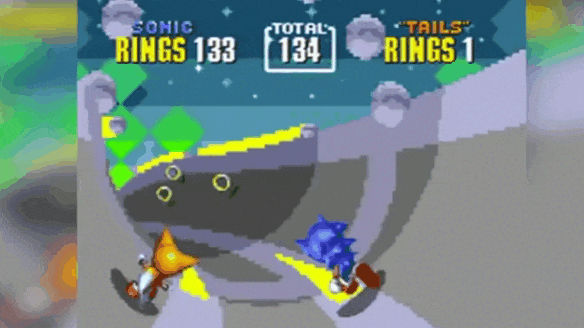 Платформы: Sega Mega Drive, Android, Nintendo Switch, Super Nintendo Entertainment System